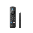 Amazon FIRE TV STICK HD 2024 (3.GEN) B0CQMWQDH4 multimédia lejátszó