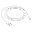Apple MD819ZM/A Lightning – USB átalakító kábel (2 m)