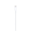 Apple MD819ZM/A Lightning – USB átalakító kábel (2 m)