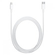 Apple MKQ42ZM/A lightning kábel USB-C