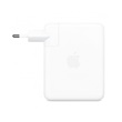 Apple MLYU3ZM/A 140W-os Type-C hálózati adapter, fehér