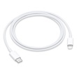 Apple MM0A3ZM/A USB-C – Lightning kábel (1 m)