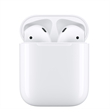 Apple AirPods 2 (2019) fülhallgató töltőtokkal