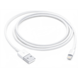 Apple MXLY2ZM/A Lightning – USB átalakító kábel (1 m)