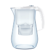 Aquaphor AQU014135 vízszűrő kancsó, 4,2 l