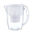 Aquaphor AQU014203 vízszűrő kancsó, 2,8 l