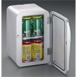 Ardes TK44A mini hűtő