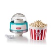 Ariete 2957.BL Party Time popcorn készítő