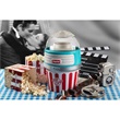 Ariete 2957.BL Party Time popcorn készítő