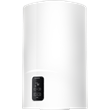 Ariston LYDOS PLUS 80 V 1,8K EN EU 3201870 forróvíztároló
