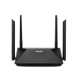 Asus AX1800 dual band WIFI6 router