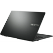 Asus E1504FA-NJ1143 notebook