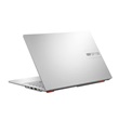 Asus E1504GA-NJ145W notebook, 15,6" FHD, Intel® Core™ i3-N305, 8GB, 512GB SSD, Intel® UHD Graphics , Windows® 11