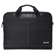 Asus Nereus Carry Bag NEREUSBAG16 Notebook táska
