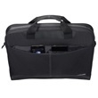 Asus Nereus Carry Bag NEREUSBAG16 Notebook táska