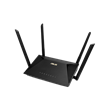 Asus RT-AX1800U router