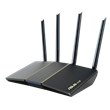 Asus RT-AX57U router