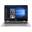 Asus TP401MA-BZ489WS notebook