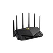Asus TUF-AX6000 router