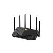 Asus TUF-AX6000 router