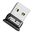 Asus USB-BT400 USB Bluetooth adapter