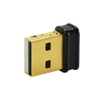 Asus USB-BT500 usb adapter