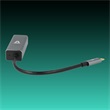 Avax AD604 Ethernet adapter