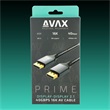 Avax AV901 displayport kábel