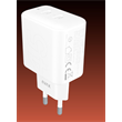 Avax CH602W gyorstöltő adapter