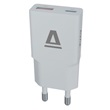 Avax CH641LB töltő adapter