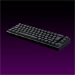 Avax GM01R PRO gamer billentyűzet