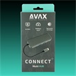 Avax HB612 USB multihub
