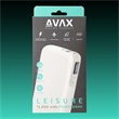 Avax PB106W power bank 15 000mAh