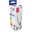 Avide ABC14CW-4.5W LED Candle izzó 4.5W E14 CW