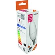 Avide ABC14NW-4.5W LED candle izzó 4.5W E14 NW 4000K