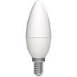 Avide ABC14NW-6.5W LED Candle izzó 6.5W E14 NW
