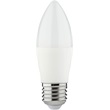 Avide ABC27NW-8W LED Candle izzó 8W E27 NW