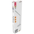 Avide ABLDL-6W-TYL-W tyler asztali led lámpa