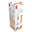 Avide ABLDLRGB-CALENDAR-4W LED asztali lámpa