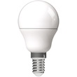 Avide ABMG14WW-6.5W LED Globe Mini G45 6.5W E14 WW