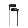 Awei MG-AWEES500I-02 In-Ear fülhallgató headse