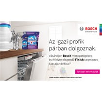 Az igazi profik párban dolgoznak