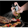 BBQ 56287 olaj és ecet permetező
