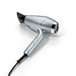 BaByliss D773DE hajszárító