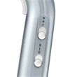 BaByliss D773DE hajszárító