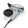 BaByliss D773DE hajszárító