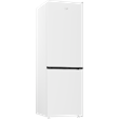 Beko B1RCNA344W alulfagyasztós hűtőszekrény