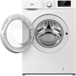 Beko B1WFK2604WEE elöltöltős mosógép