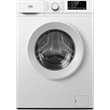 Beko B1WFK2604WEE elöltöltős mosógép