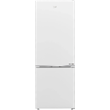 Beko B3RCNE564HW alulfagyasztós hűtőszekrény